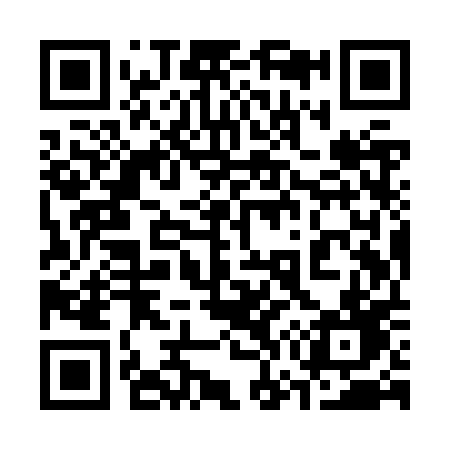 QR code for 379ZPD