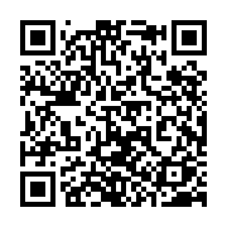 QR code for 380ABQ