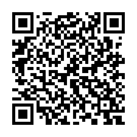 QR code for 380AEW