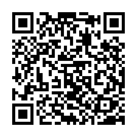 QR code for 380AGX