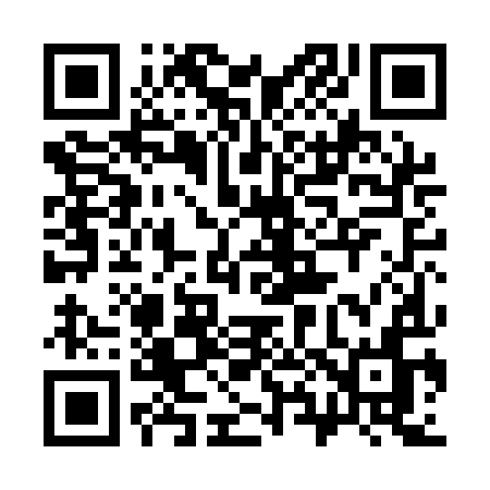 QR code for 380AIN