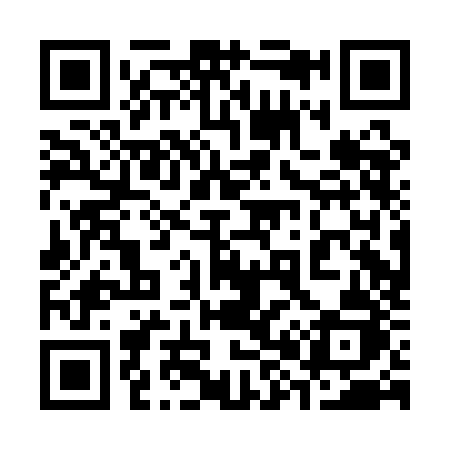 QR code for 380AJJ