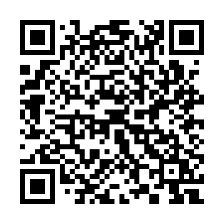 QR code for 380APU