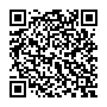 QR code for 380AXS
