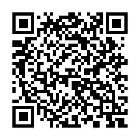 QR code for 380BCJ
