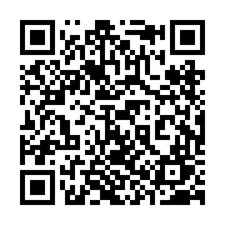 QR code for 380BFT