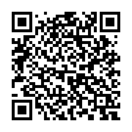 QR code for 380BJR