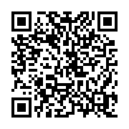 QR code for 380BVF