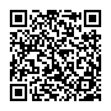 QR code for 380BVJ