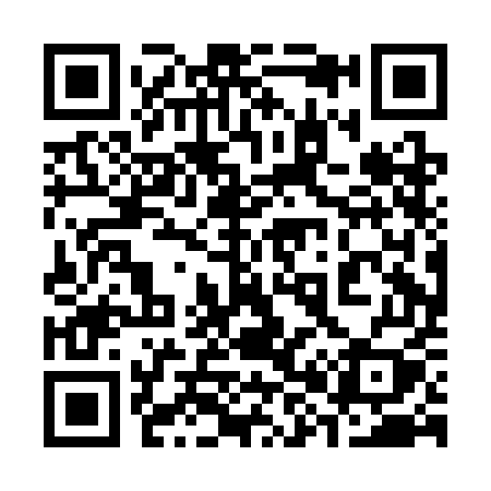 QR code for 380CEY