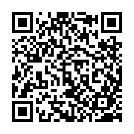 QR code for 380CIN