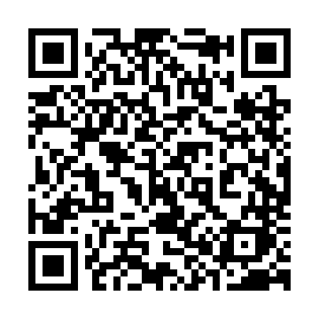 QR code for 380CNK