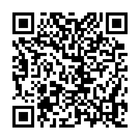 QR code for 380CWN