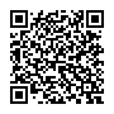 QR code for 380DEU