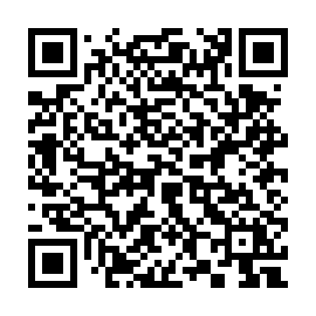 QR code for 380DPX