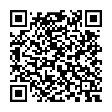 QR code for 380DTQ
