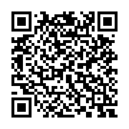 QR code for 380DUJ
