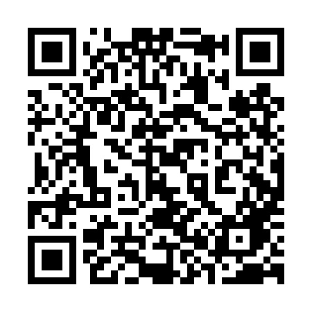 QR code for 380DXG