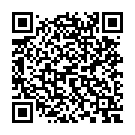 QR code for 380DYR