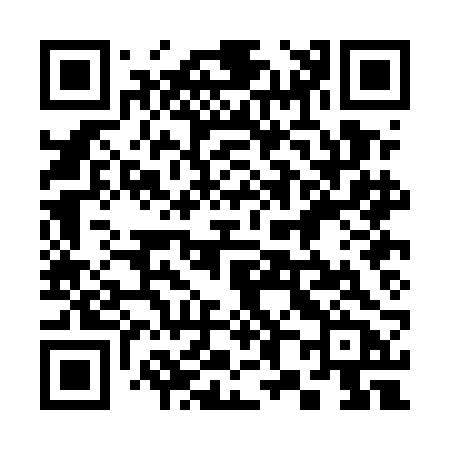 QR code for 380EBB