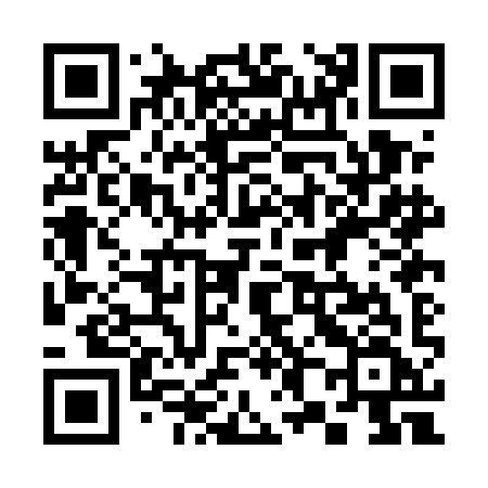 QR code for 380EIF