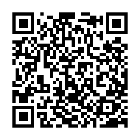 QR code for 380EMZ