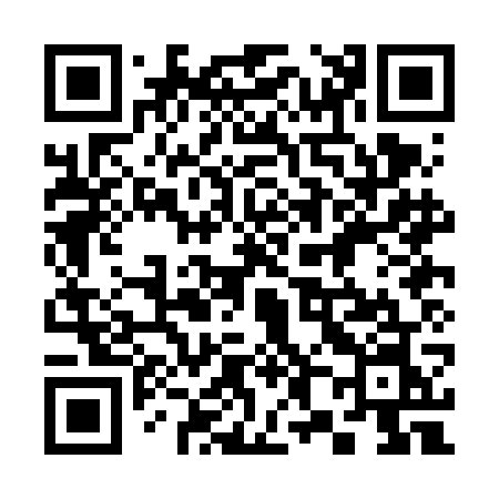 QR code for 380FGN