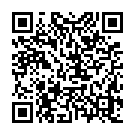 QR code for 380FLZ