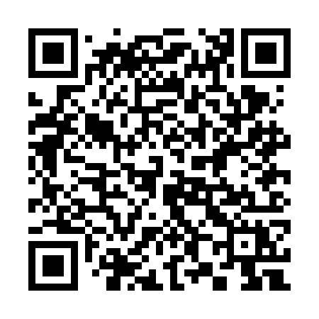 QR code for 380FOX