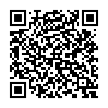 QR code for 380FYB