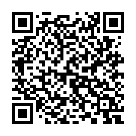 QR code for 380GET