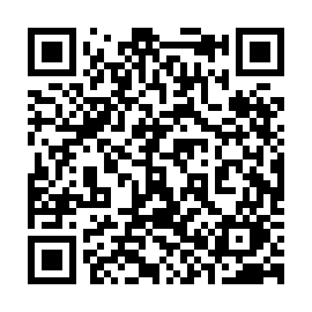 QR code for 380HGO