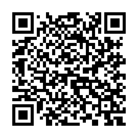 QR code for 380HLN