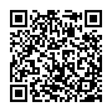 QR code for 380HNH