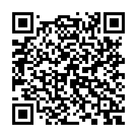 QR code for 380HVB