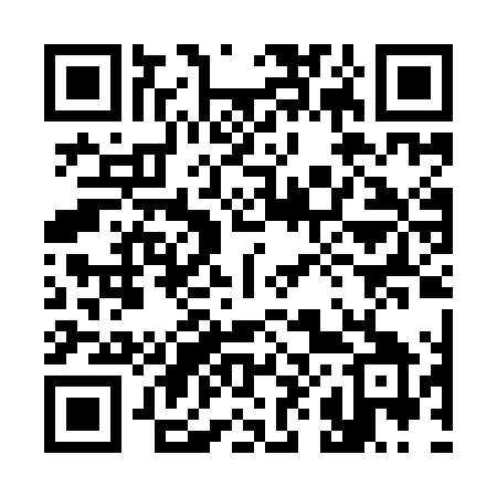 QR code for 380ILY