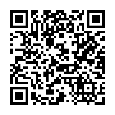 QR code for 380IND