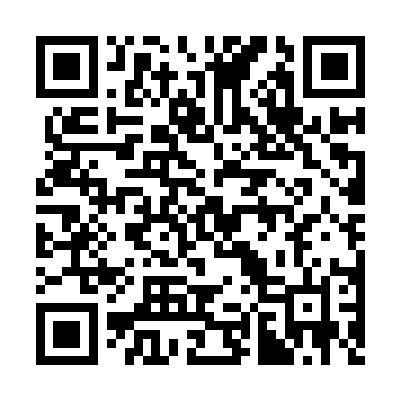 QR code for 380IQN