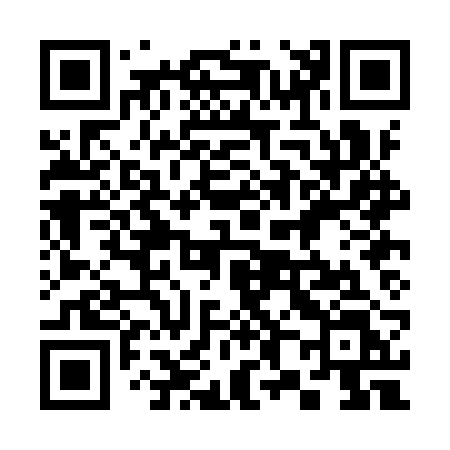 QR code for 380IRL