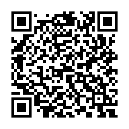 QR code for 380IWK