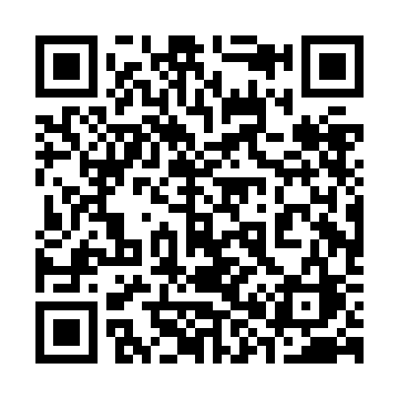QR code for 380JCC