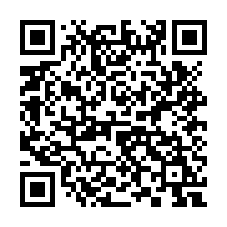 QR code for 380JUM