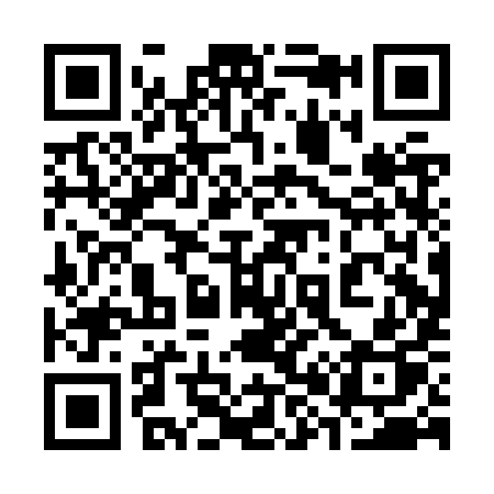 QR code for 380JYP