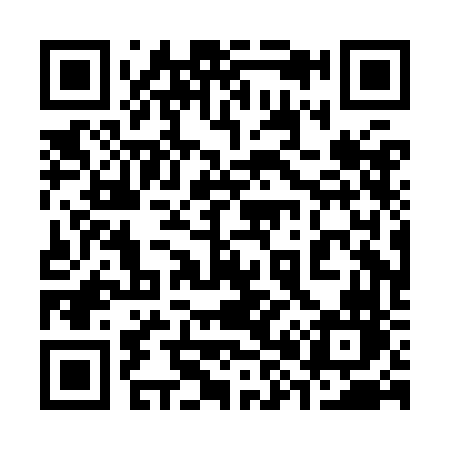 QR code for 380KFN