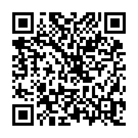 QR code for 380KNF