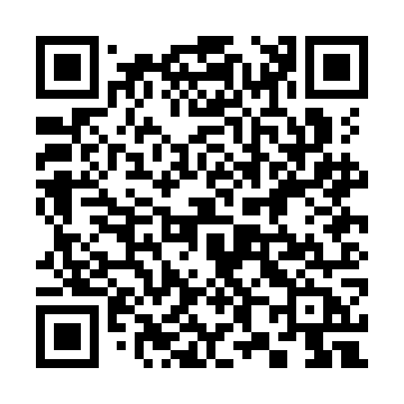 QR code for 380KOB