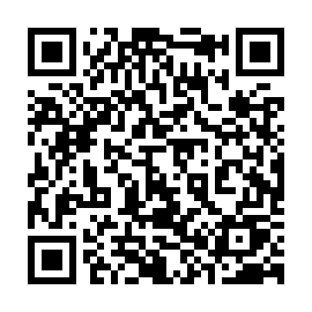 QR code for 380KWU