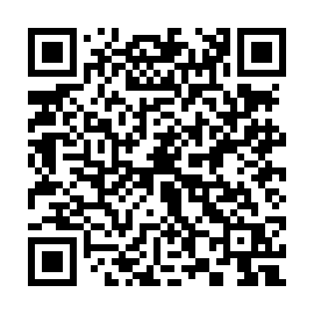 QR code for 380LCR