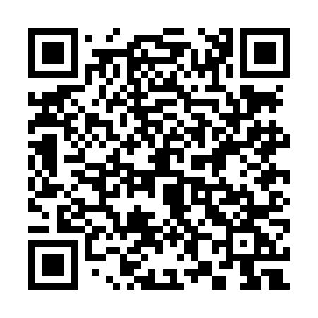 QR code for 380LNG