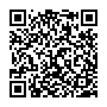 QR code for 380LOS